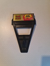 ebay® Auktion 257504813630 | Galoob Game Genie Video Game Enhancer zur Verwendung mit Nintendo NES Thumbnail of ebay® auction 257504813630 | Galoob Game Genie Video Game Enhancer zur Verwendung mit Nintendo NES