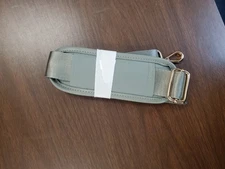 Olive Green Bag Sholder Strap
