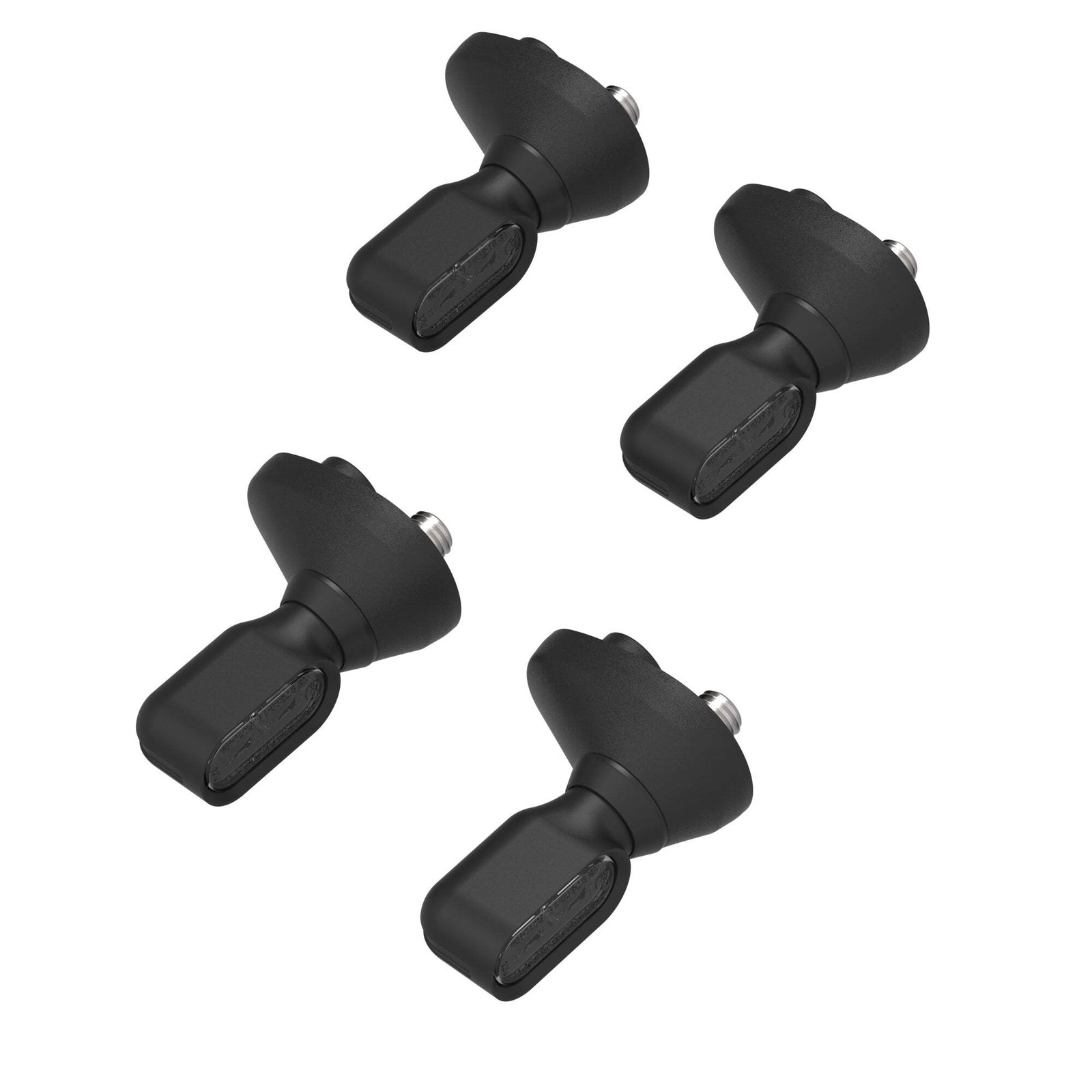Evotech LED V1 Indicator Set - Suzuki GSX-8S (2023+)