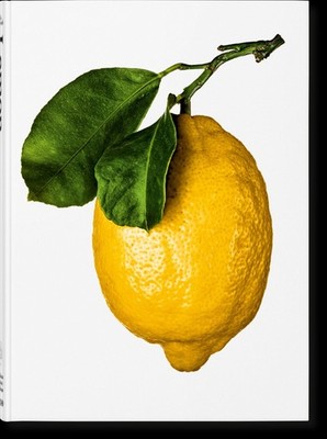 The Gourmand The Gourmand's Lemon