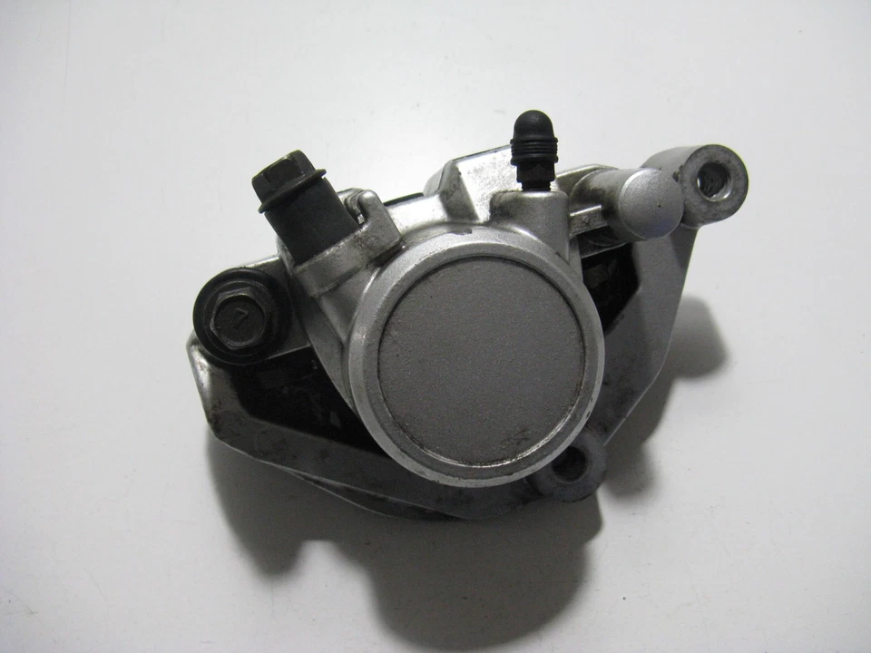Bremssattel Bremszange vorne Yamaha XV 535 Virago, 89-94 - Bild 1 von 1
