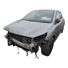 PEUGEOT 208 GT LINE 2019-2023 CATALYTIC CONVERTER 9825522080