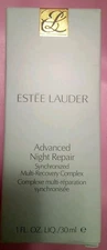 🔥New!!  Estee Lauder Advanced Night Repair Multi-Recovery Complex 1 fl oz/30ml