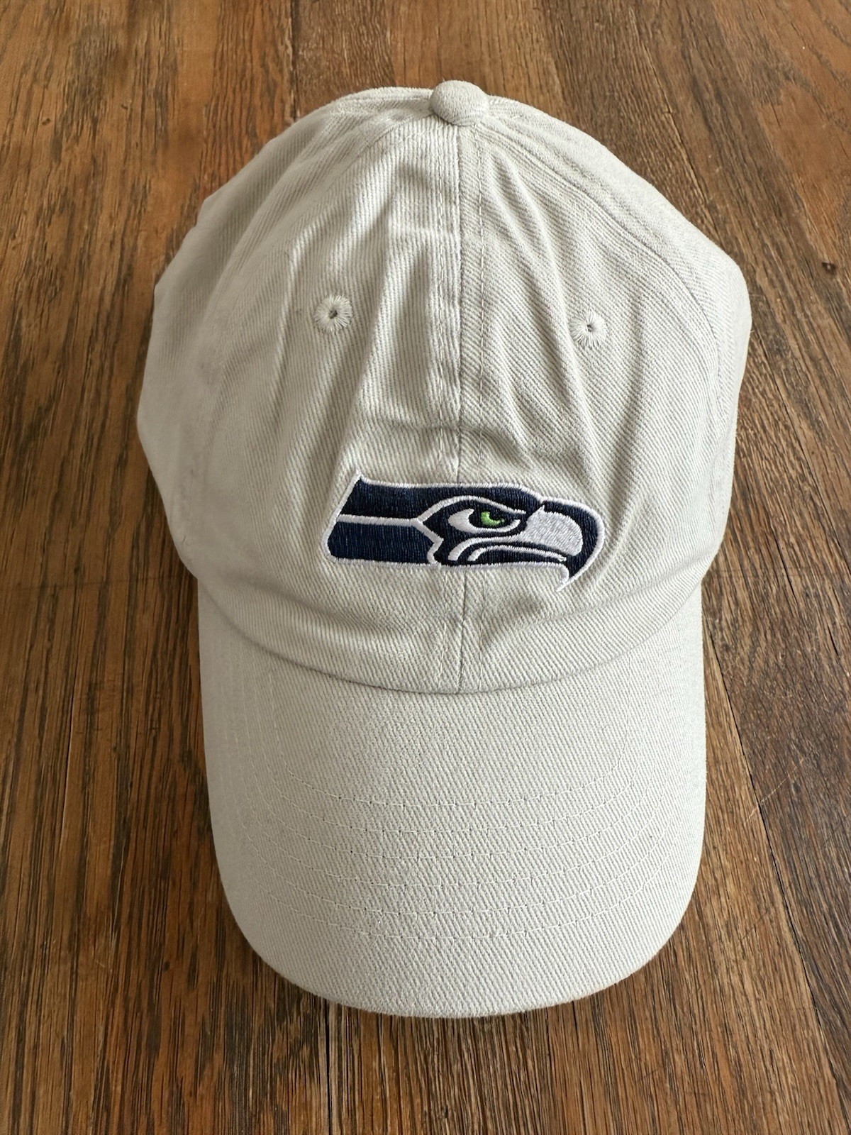 Picture 1 of 4
