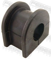 Febest Lagerung, Stabilisator TSB-J210F FüR Daihatsu