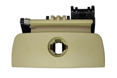 fits 2005 to 2009 Buick LaCrosse Interior Door Handle Beige Left or Right