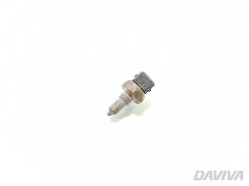 BMW 3 Series Wasserkühlmitteltemperatursensor 320i Benzin 120kW (163 HP) 1433076