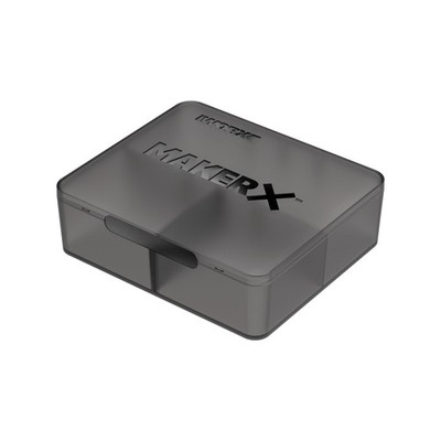 Worx MAKERX Accessory Case (WA4227)