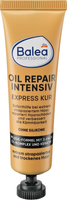 Balea Professional Oil Repair Intensiv Express Haarkur 20Ml Neu