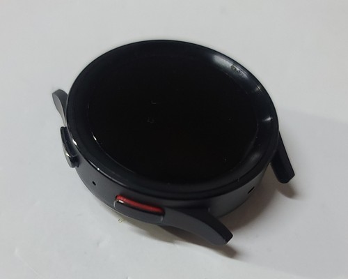 Samsung Galaxy Watch 5 Pro SM-R925U,45mm,Black, Good:BN387 - Photo 4 sur 5