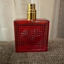 Queen by Queen Latifah Perfume Spray EDP 50 ml/1.7 oz