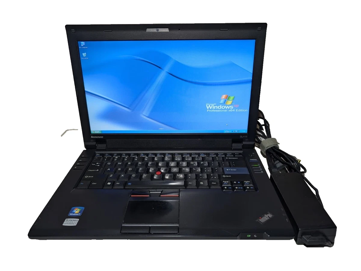 Lenovo Windows XP products for sale | eBay
