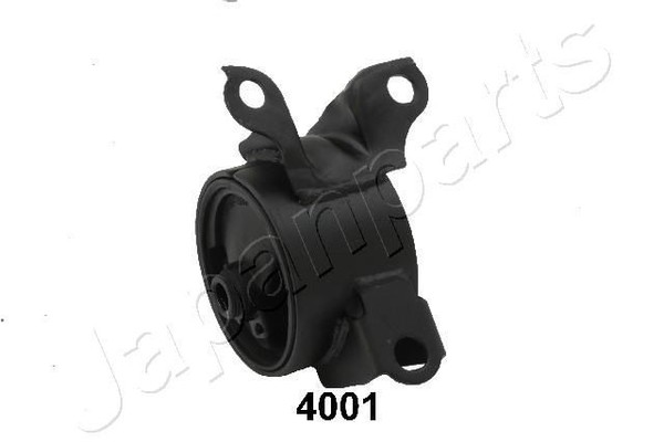 Japanparts RU-4001 Lagerung, Motor Vorne FüR Honda-image