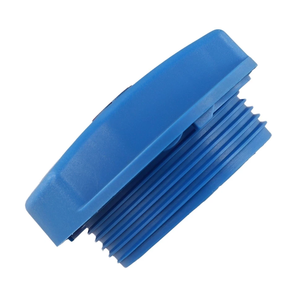 Coolant Expansion Tank Cap For Golf A4/B5/A6/C5 For A3 1J0121321B/1J0121321A - Image 2 of 4