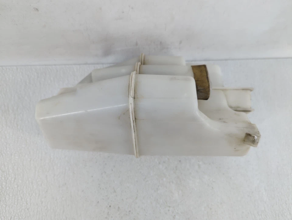 Toyota Camry 2007 radiador refrigerante desbordamiento expansión tanque botella ZVWFL Foto 2 de 4