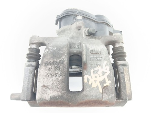 8K0615403E PINZA FRENO TRASERA IZQUIERDA / 346958 PARA AUDI A4 BER. B8 2.0 TDI - Imagen 2 de 10