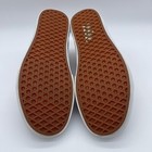 Foto 8 di 9