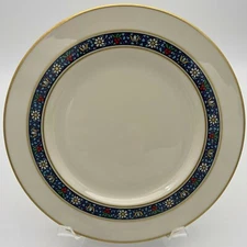Pickard Grandeur Salad plate
