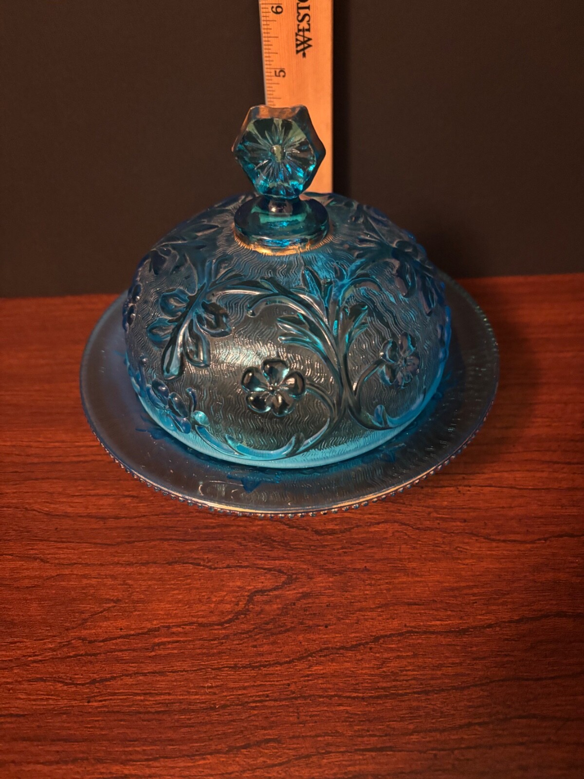 Picture 4 of 11