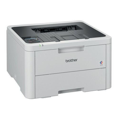 Brother HL-L3240CDW Farblaserdrucker LAN, WLAN, USB - Bild 2 von 4
