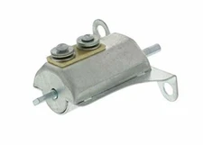 United Pacific A1027 Stop Light Switch For 1930-1931 Ford Car & Truck - 1 Unit