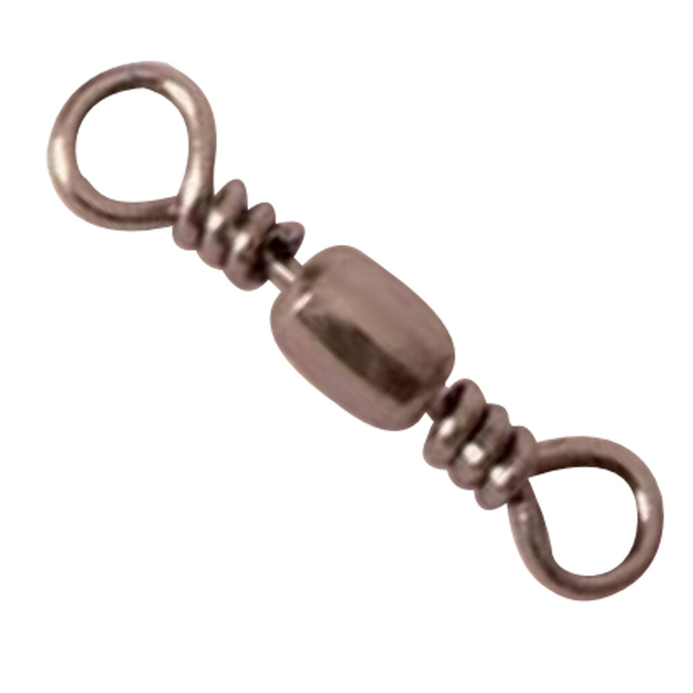 Shakespeare Size 14 Barrel Swivel