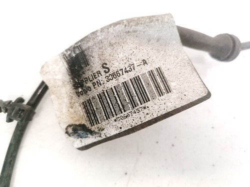 30667437a Fils 30667437-a AKE for Volvo S40 2005 FRF1598889-14 - Photo 3/3