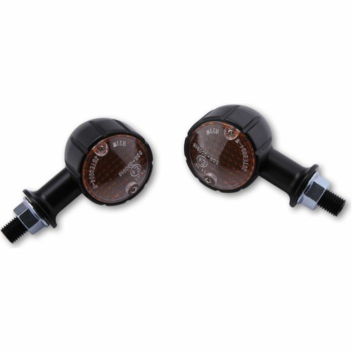 Motorrad Blinkleuchte SHIN YO Mini Blinker ARIZONA turn signal