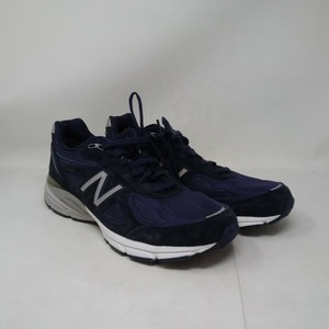 new balance mens shoes 990