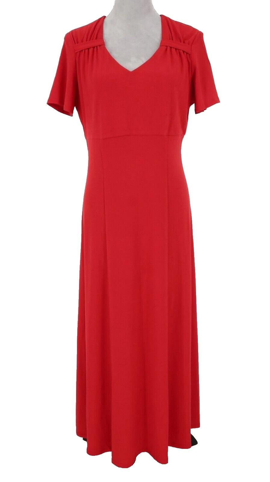 Coldwater Creek Maxi Dresses for Women