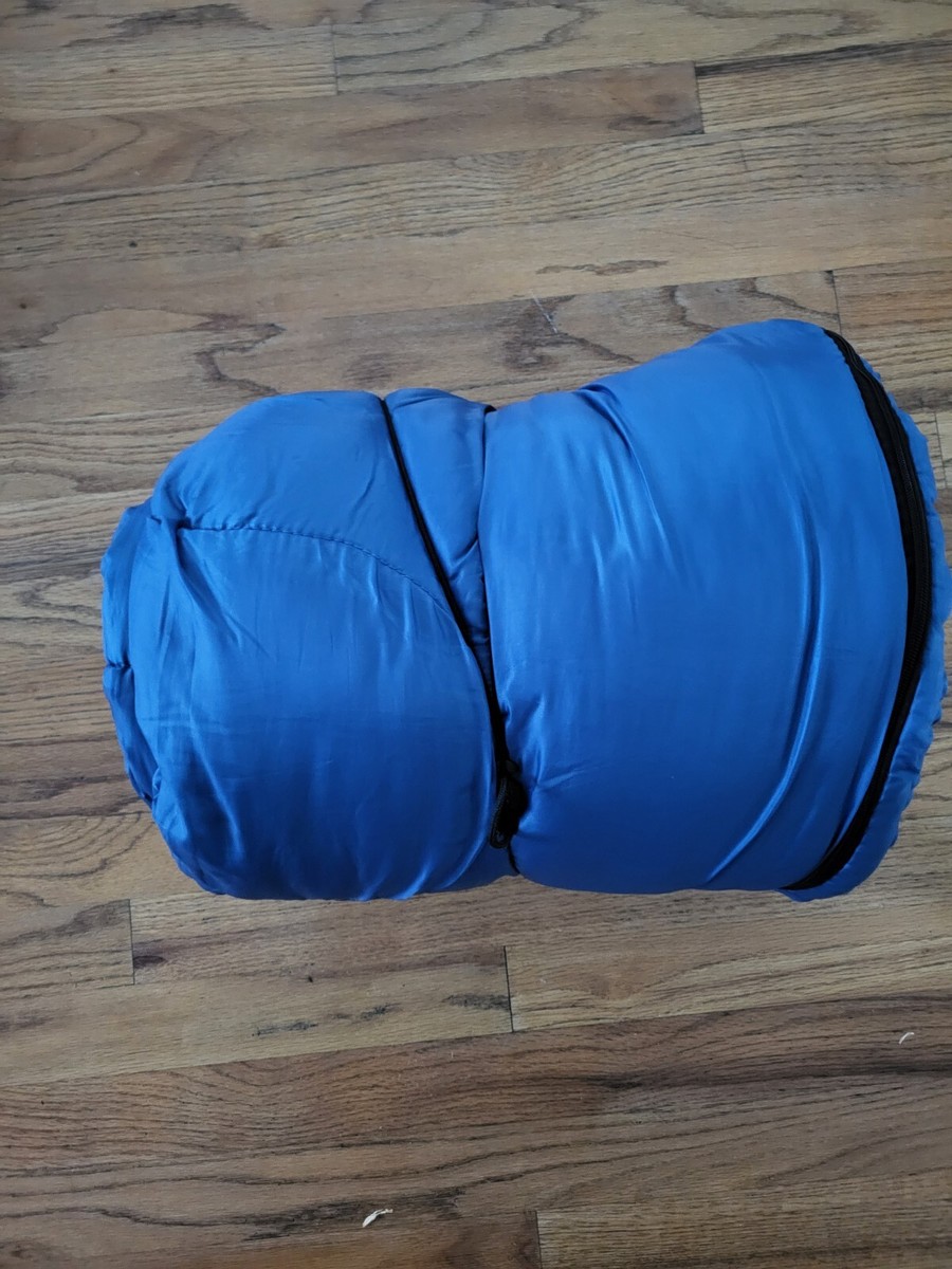 Sac de couchage Étanche Camping Randonnée Sac de couchage pour