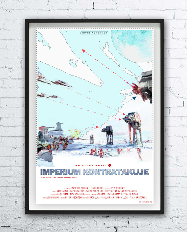 Foto 1 di 2