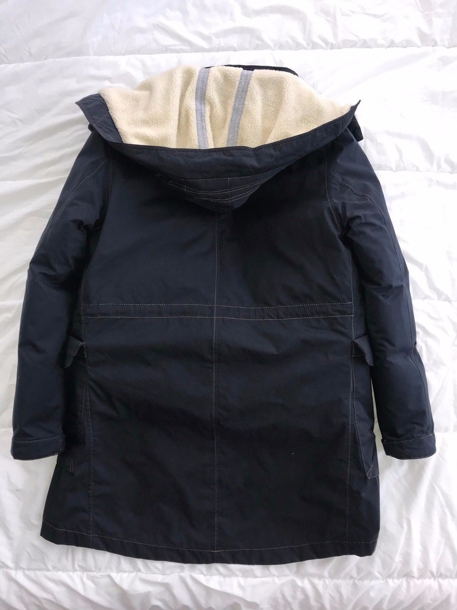 メンズウェア T042420006 COMBINATION HOODED JACKET M s-l1200.jpg