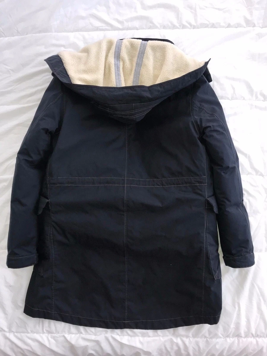 Zara mens cheap hooded jackets