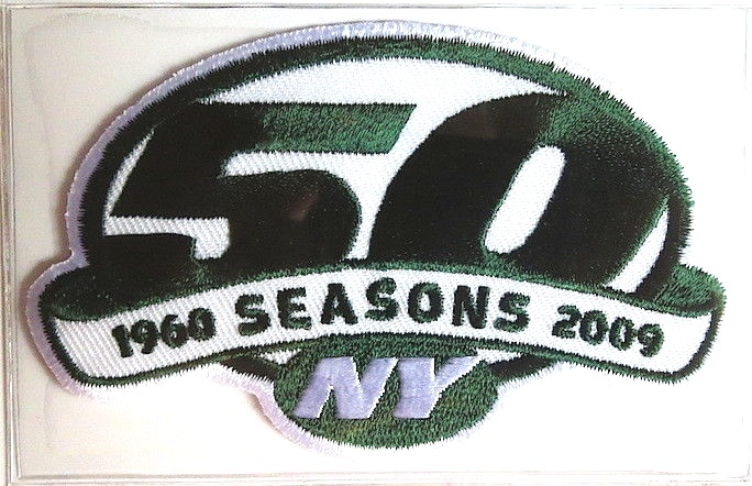 NFL 　NEW YORK　JETS　看板　オールド　ワッペン　アメフト NFL NEW YORK JETS 看板 オールド ワッペン アメフト アクセサリー