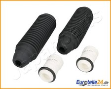 Staubschutzsatz, Stoßdämpfer JAPANPARTS KTP-101 für Nissan