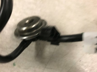 Genuine Ford C-max Focus Fuel Pipe 1377442 for sale online | eBay 