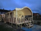 Picture 14 of 23