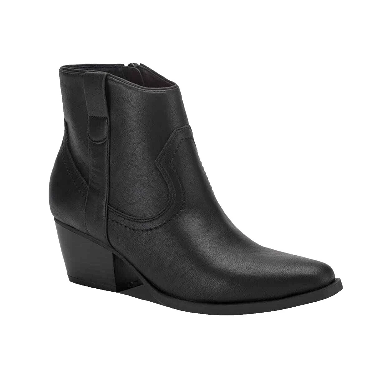 Botas sólido Style&co. Casual para Mujeres