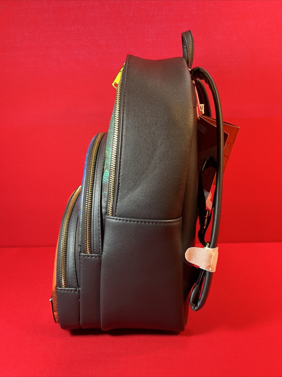 Loungefly disney 100 Star Wars s-l400.jpg main image 4