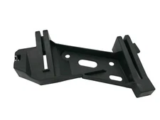 ⭐⭐FOR 09-17 FX35 FX37 QX70 RIGHT RADIATOR SUPPORT EXTENSION HEADLIGHT BRACKET⭐⭐