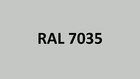 Bild 155 von 194