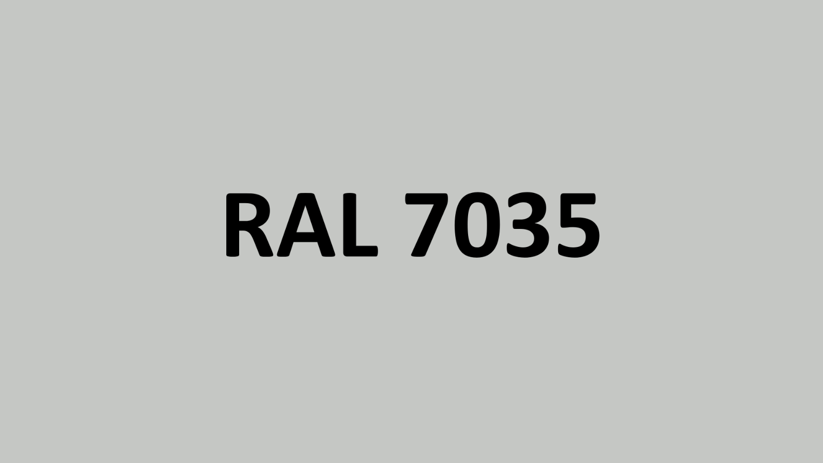 Bild 155 von 194