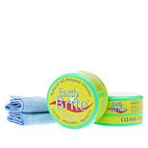 All-Purpose 600gm (21oz.) Cleaning Kit