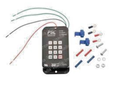 PSL Code Switch Key Pad | eBay