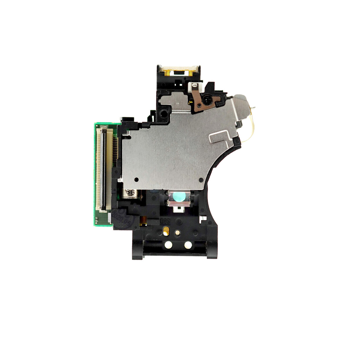 Replacement KES-496A Laser Lens Part For Sony PS4 (CUH-1200) / PS4