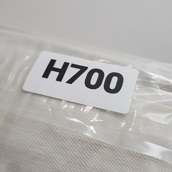 NEW Lauren Ralph Lauren Women's 22W Plus Size Floral Wide-Leg Jean Masca H700 thumbnail 10