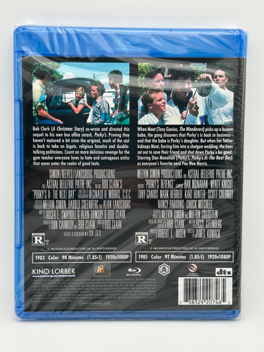 PIG/ピッグ('20米)ブルーレイ Blu-ray Amazon.com: Pig [Blu-ray