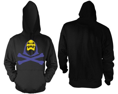 Skeletor Skull Kapu Masters Fun Kult of the Universe,He-Man Kult Battlecat MOTU