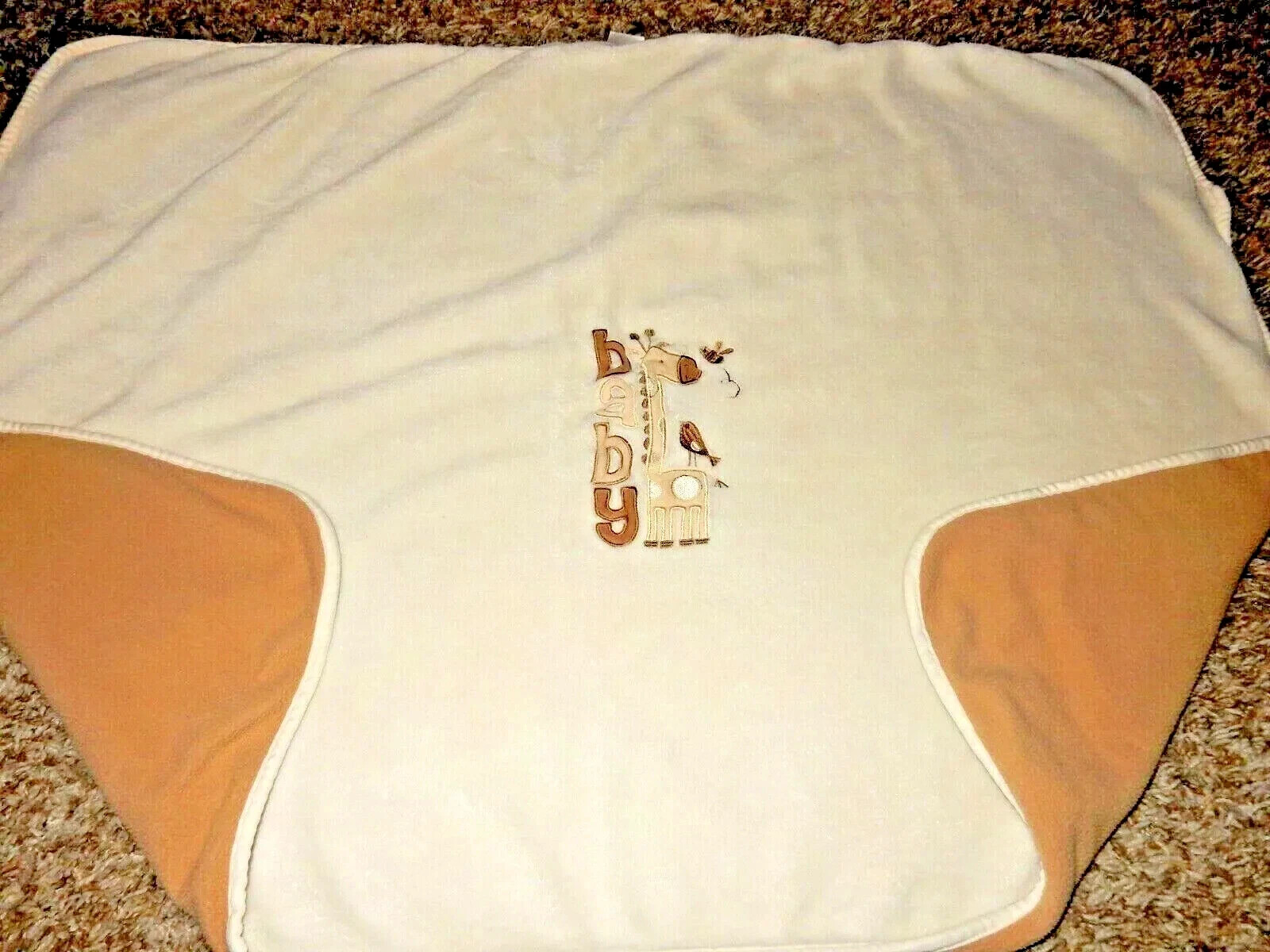 Picture 3 of 5